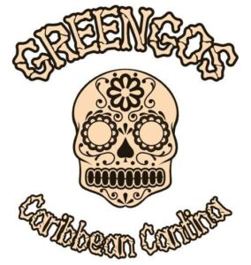 Greengo's Caribbean Cantina