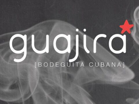 Guajira Bodega Cubana Arecibo