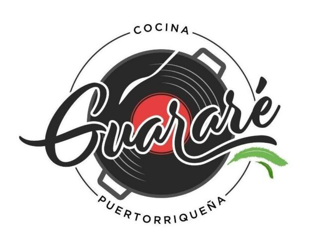 Guarare Cocina Puertorriqueña