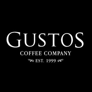 Gustos Coffee Co.