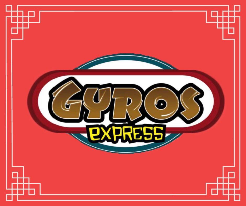 Gyros House Arecibo