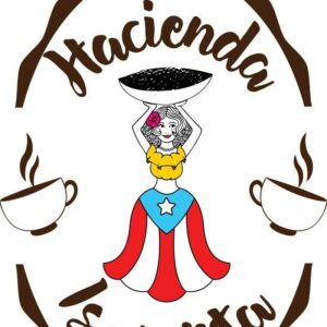 Hacienda Isabelita - Cafe Hato Rey