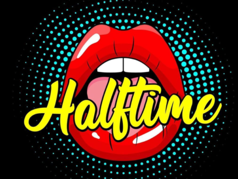Halftime Sport Bar and Wings Arecibo