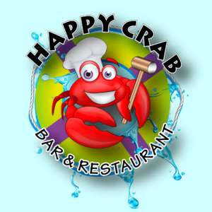 Happy Crab Bar and Restaurant Dorado