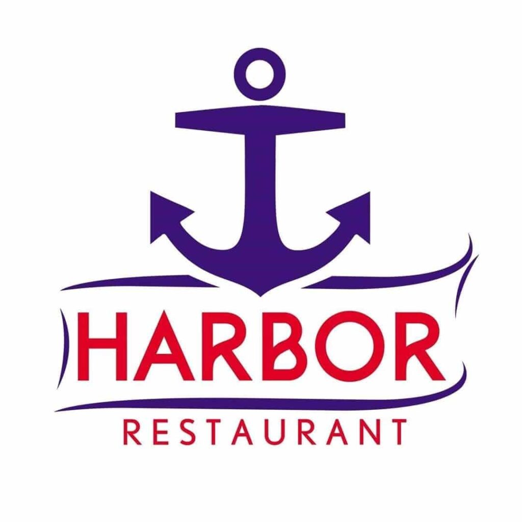 Harbor Restaurant Rincon