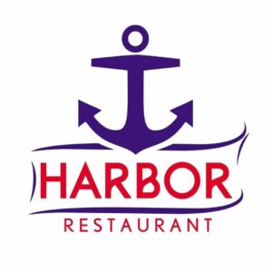 Harbor Restaurant Rincon
