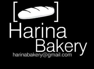 Harina Bakery Aguadilla