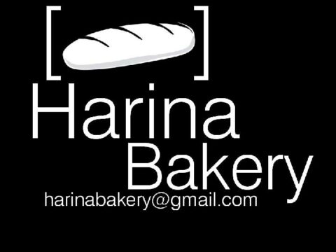 Harina Bakery Aguadilla