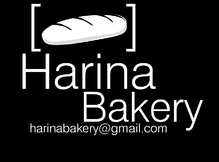 Harina Bakery Aguadilla