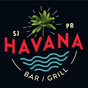 Havana Bar & Grill Condado