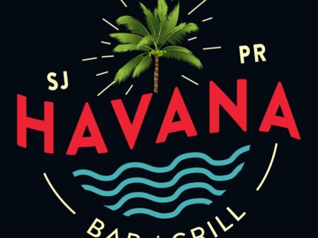 Havana Bar & Grill Condado