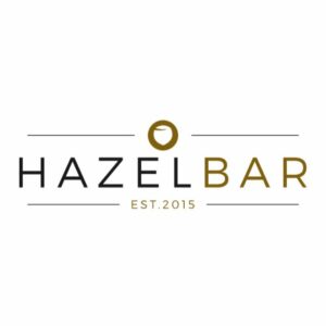 Hazel bar Miramar, Santurce