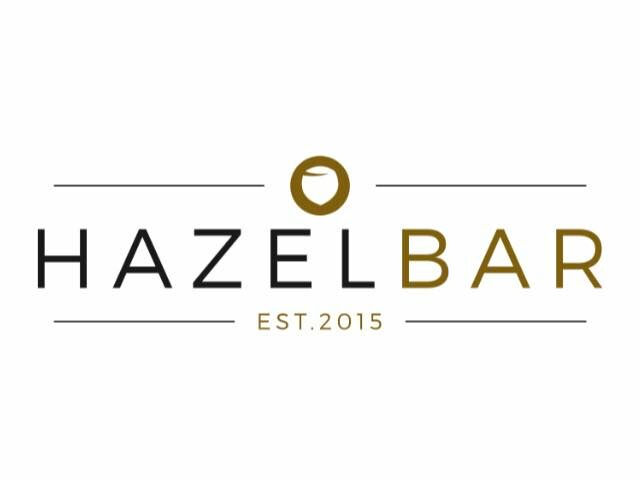 Hazel bar Miramar, Santurce