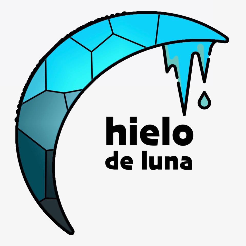 Hielo de Luna Rincon