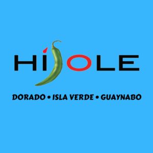 Hijole - Cocina Mexicana Guaynabo