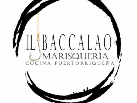 IL Baccalao Marisqueria Hato Rey