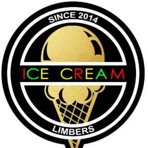Ice Cream and Limbers Calle Loiza
