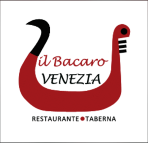 Il Bacaro Venezia