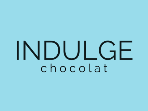 Indulge Chocolat Atelier Condado