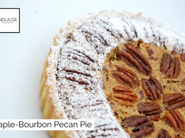 Indulge Chocolat Atelier Condado.5