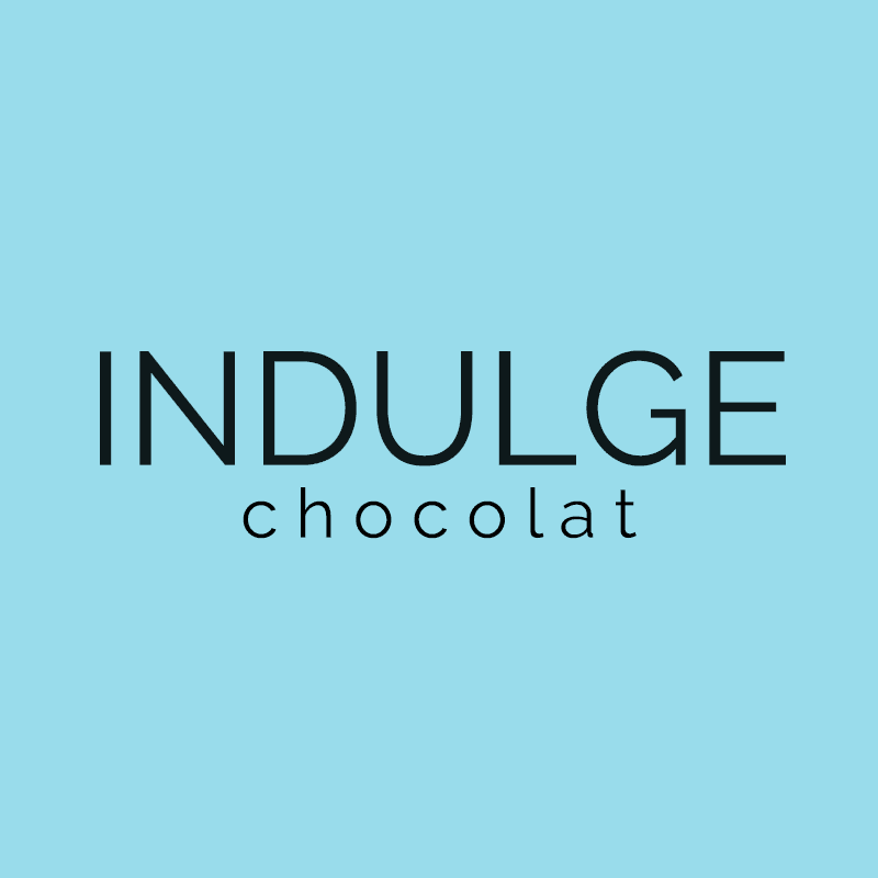 Indulge Chocolat