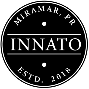 Innato Miramar Santurce