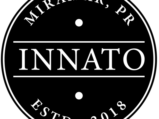 Innato Miramar Santurce