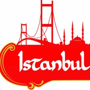 Istanbul Restaurant