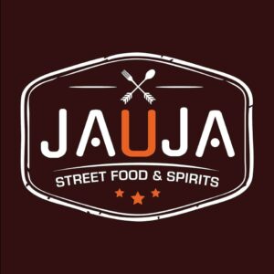 Jauja Street Food