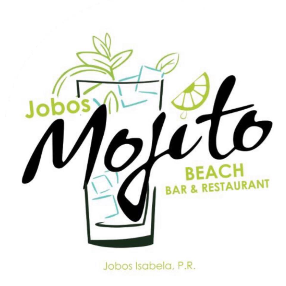 Jobos Mojito Beach Bar Isabela