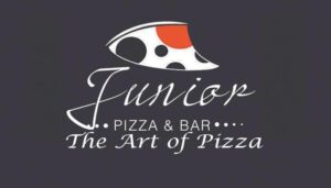 Junior Pizza Playa Jobos Isabela