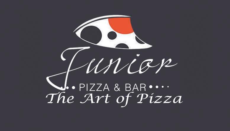 Junior Pizza Playa Jobos Isabela