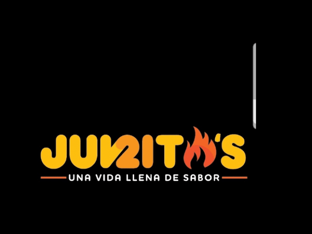 Junito's Luquillo