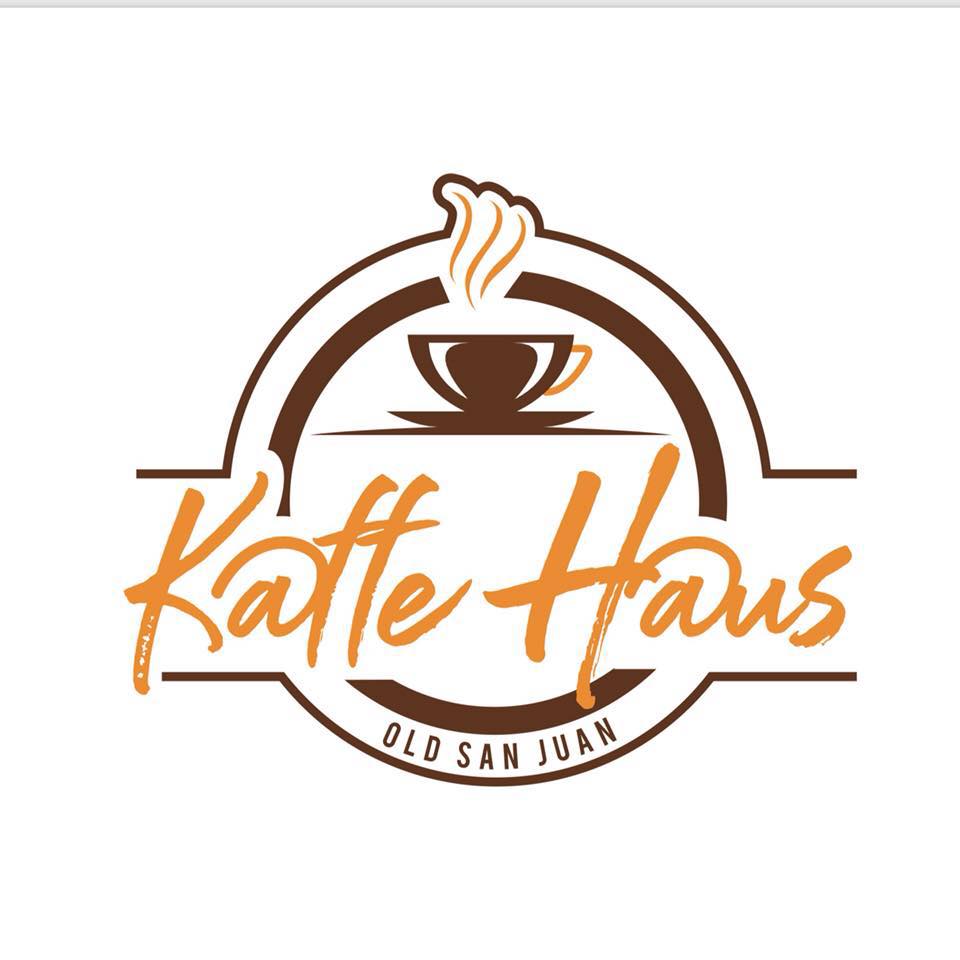 Kaffe Haus