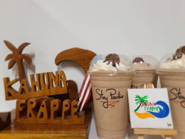 Kahuna Frapp√© Rincon 3