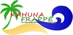 Kahuna Frappé Rincon