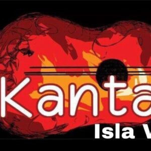 Kantares Restaurant Isla Verde
