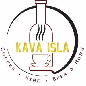 Kava Isla Mayaguez