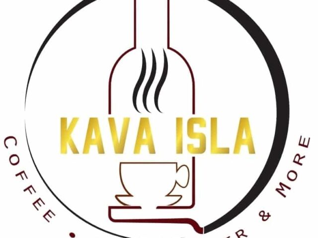 Kava Isla Mayaguez