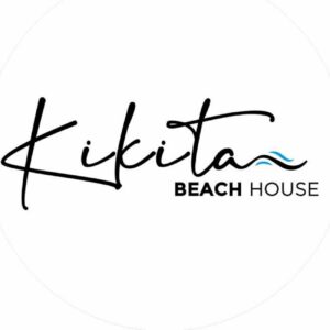 Kikita Beach House Dorado