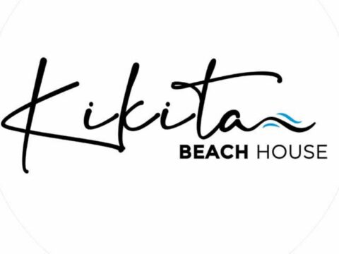 Kikita Beach House Dorado