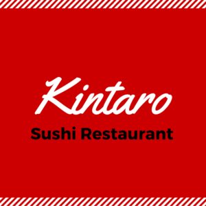 Kintaro