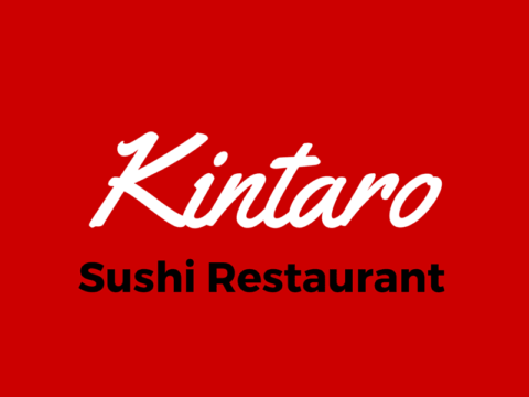 Kintaro Japanese Restaurant Condado