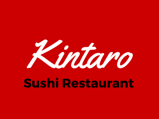 Kintaro