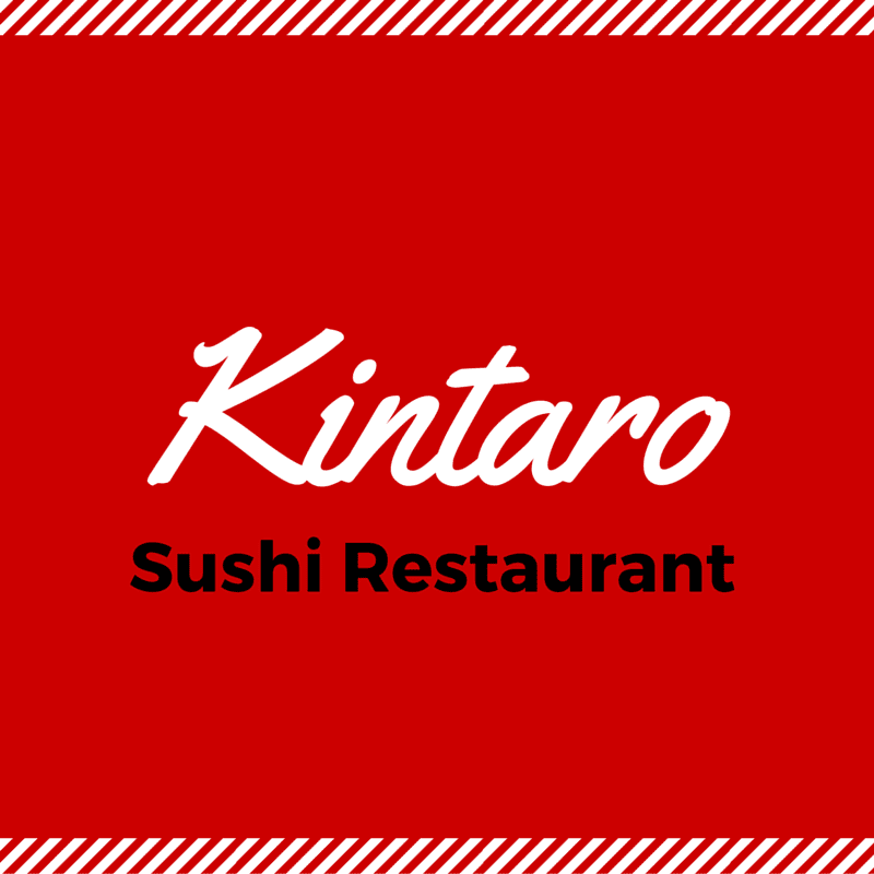 Kintaro