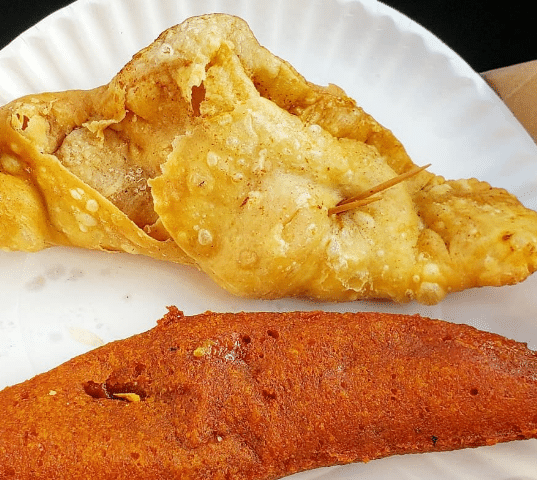 Kiosco El Boricua Pi√±ones 4