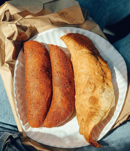 Kiosco El Boricua Pi√±ones 6