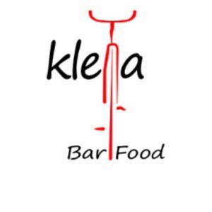 Kleta Bicycle Bar