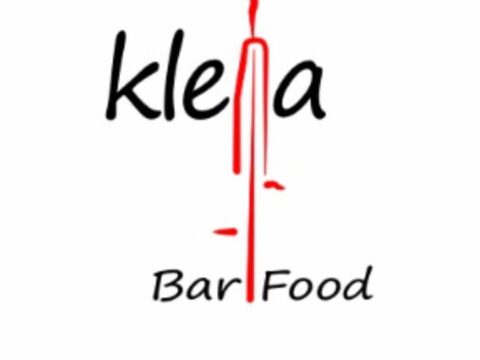 Kleta Bicycle Bar Old San Juan