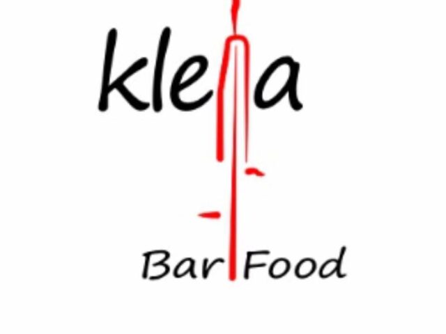 Kleta Bicycle Bar